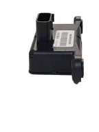 ESCALAESV 2017 Chassis ECM 590885