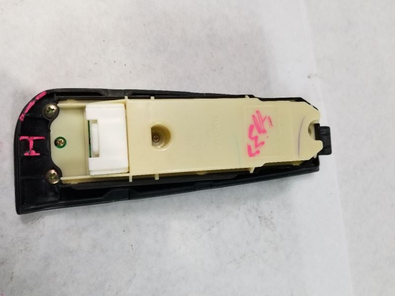 Driver Front Door Switch Driver's Master Fits 01-06 LEXUS LS430 530194
