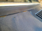 TDOD250   1990 Cowl 589810