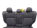 OUTLAN SP 2017 Seat Rear 610664