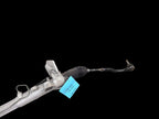 Steering Gear/Rack Fits 09-15 MAZDA CX-9 651754