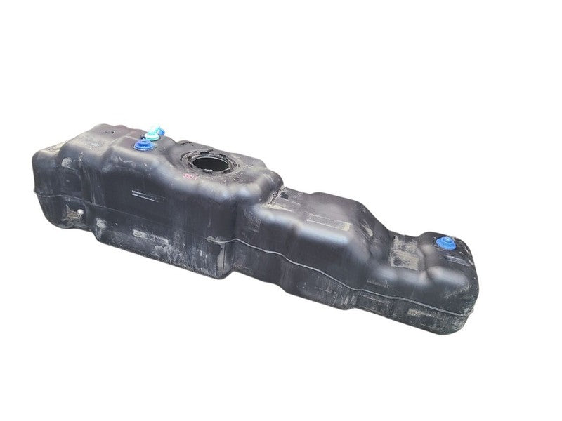 Fuel Tank Front Midship Pickup 8' Box Fits 11-16 FORD F250SD PICKUP 66