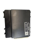 Chassis ECM Multiplex Network Body Control Fits 03-09 LEXUS GX470 6016
