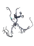 ROGUE     2008 Engine Wire Harness 648944