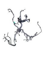 ROGUE     2008 Engine Wire Harness 648944