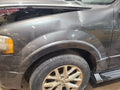 Driver Left Fender With Wheel Lip Moulding Fits 07-17 EXPEDITION 65875