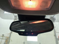 Rear View Mirror With Automatic Dimming Opt DD8 Fits 13-20 ENCORE 6312