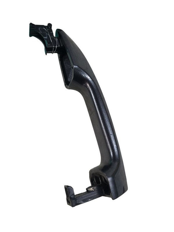 Driver Door Handle Exterior Assembly Door Painted Fits 13-18 RAV4 6550
