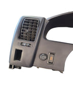 TACOMA    2002 Dash Bezel 670602