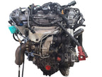 GHIBLI    2019 Engine 664929