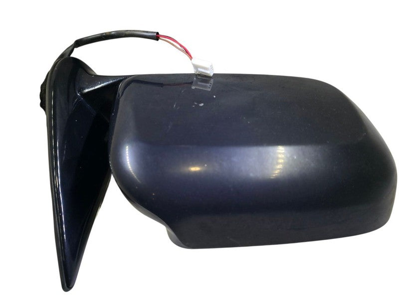Passenger Side View Mirror Power Thru 05/31/99 Fits 97-99 4 RUNNER 639
