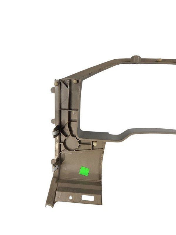 F350SD    2008 Dash Bezel 652821