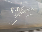 Passenger Rear Side Door Fits 21-25 BRONCO SPORT 663988