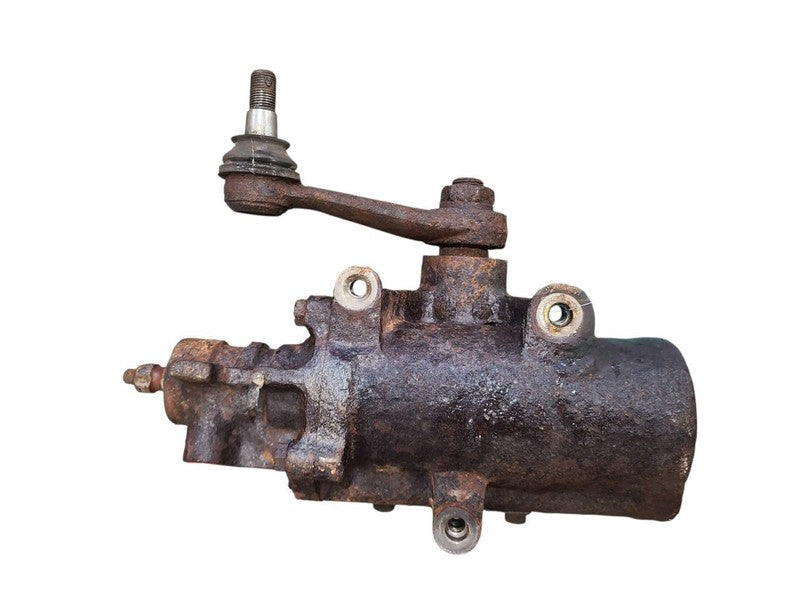 Steering Gear/Rack Power Steering Heritage Fits 97-04 FORD F150 PICKUP