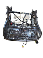 Front Driver Power Seat Track Fits 2018 EQUINOX 672408