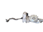 Steering Gear/Rack Power Rack And Pinion Electric Fits 16-18 BMW X1 63