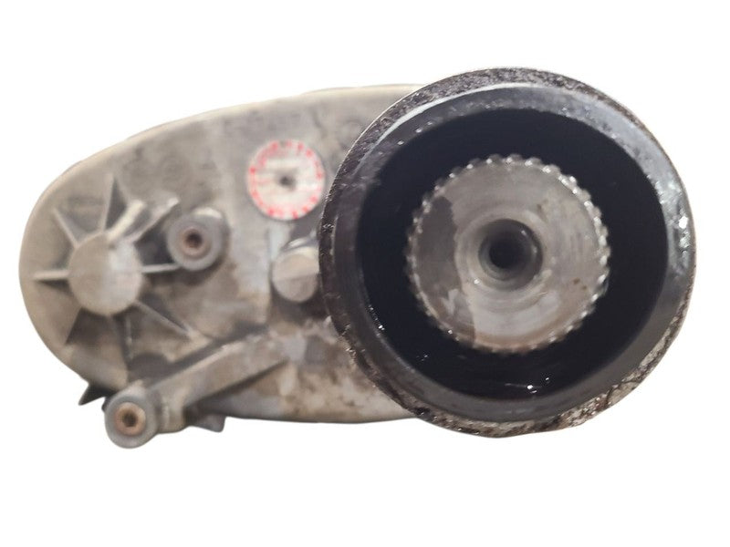 Transfer Case Automatic Transmission Fits 98-02 DODGE 2500 PICKUP 6769
