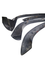 4 RUNNER  1999 Fender Flare/Extension 672840
