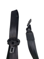 Seat Belt Front VIN Fp 7th And 8th Digit Bucket Seat Fits 09-17 AUDI Q