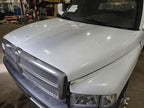 Hood Fits 94-02 DODGE 2500 PICKUP 625487