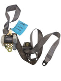 Seat Belt Front Bucket Driver Retractor Fits 03-04 SEQUOIA 631786