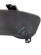 Speedometer Cluster MPH ID HL1T-10849-JA Fits 17 EXPEDITION 600076