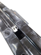 Front Bumper Reinforcement Classic Style Fits 13-24 DODGE 1500 PICKUP 