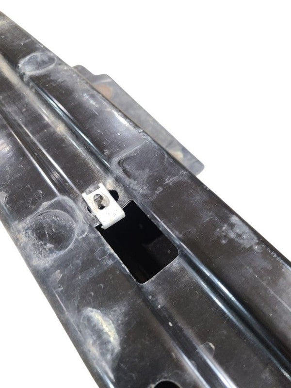 Front Bumper Reinforcement Classic Style Fits 13-24 DODGE 1500 PICKUP 