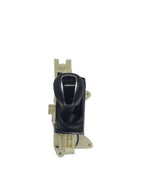TUCSON    2016 Transmission Shift 631044