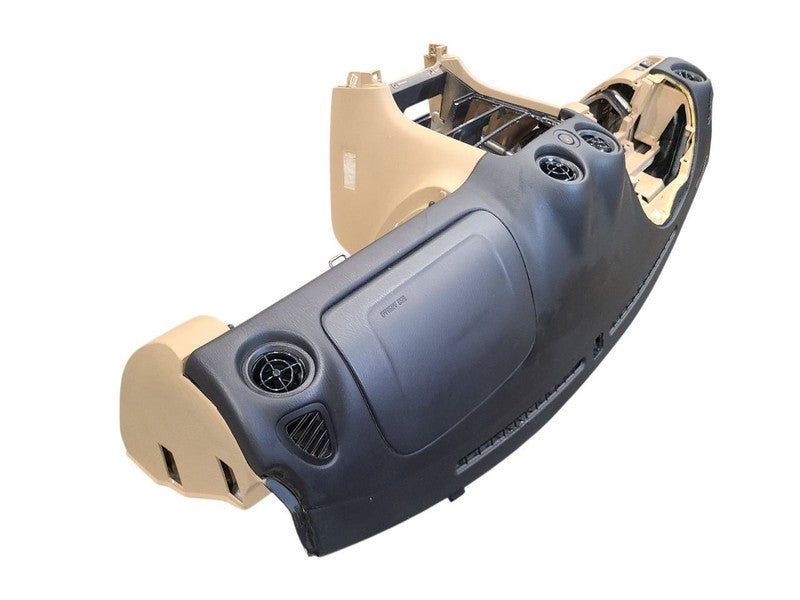 Dash Panel Fits 99-05 MAZDA MX-5 MIATA 653211