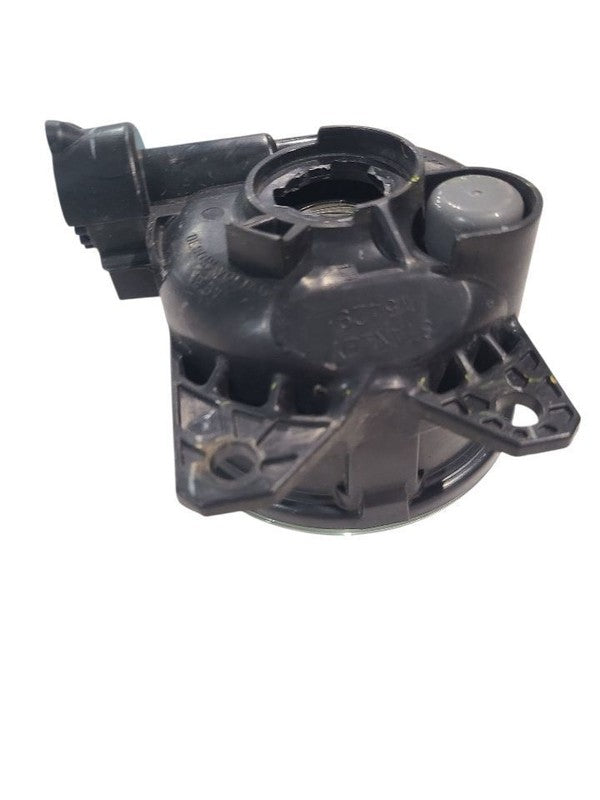 Driver Corner/Park Light Fog-driving Bumper Mounted Fits 16-21 CIVIC 6