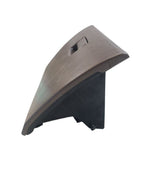 TACOMA    1999 Glove Box 675900