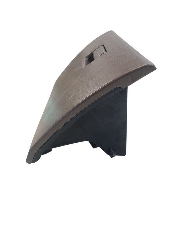 TACOMA    1999 Glove Box 675900