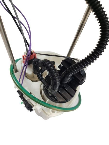 Fuel Pump Assembly 3.7L Tank Mounted Fits 09-14 FORD F150 PICKUP 57552