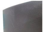 WRANGLER  1997 Glove Box 673061