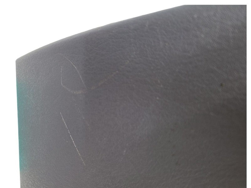 WRANGLER  1997 Glove Box 673061