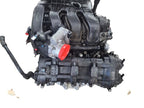 GRANDCHER 2015 Engine 590943