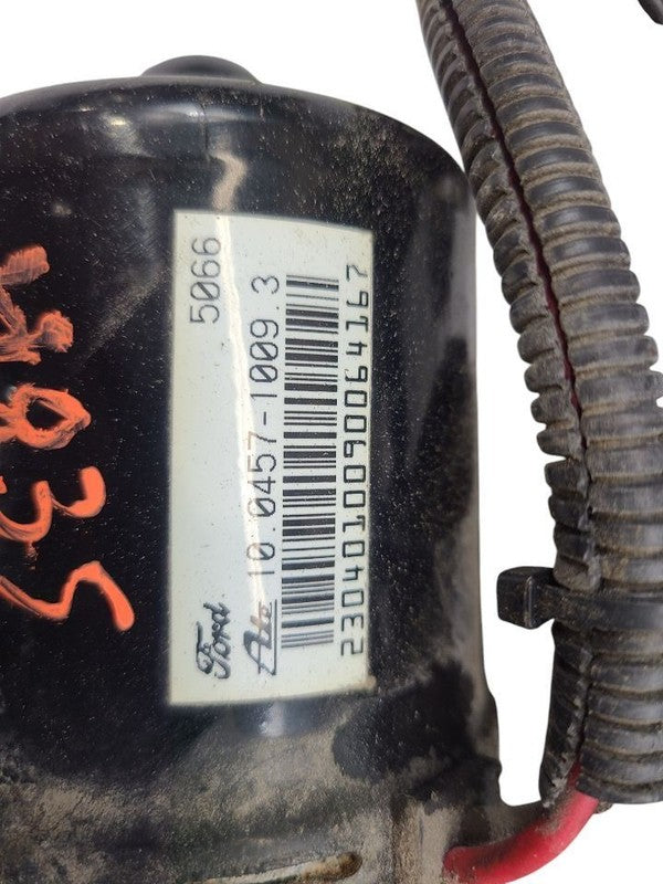 Anti-Lock Brake Part Assembly Fits 95-97 EXPLORER 606893