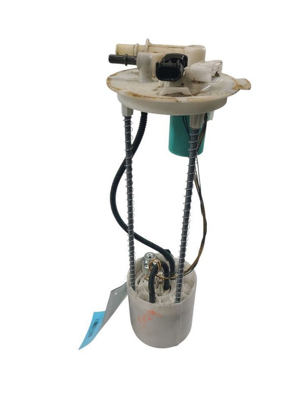 Fuel Pump Assembly Gasoline 8' Box Fits 15-16 SIERRA 2500 PICKUP 62720