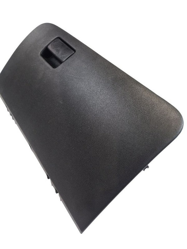 TRAVERSE  2018 Glove Box 661239