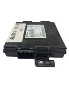 GRANDCHER 2015 Chassis ECM 591231