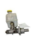 Brake Master Cylinder Rear Wheel ABS Fits 02-05 DODGE 1500 PICKUP 6147