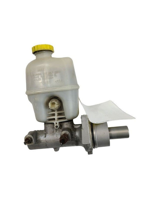 Brake Master Cylinder Rear Wheel ABS Fits 02-05 DODGE 1500 PICKUP 6147