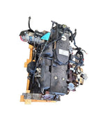 Engine Pickup 6.7L Diesel VIN L 8th Digit Fits 19-20 DODGE 3500 PICKUP