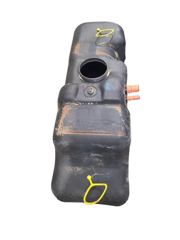 Fuel Tank 15 Gallon Fits 97-99 DAKOTA 666438