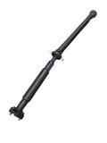 Rear Drive Shaft AWD 1445mm Fits 11-18 BMW X5 670349