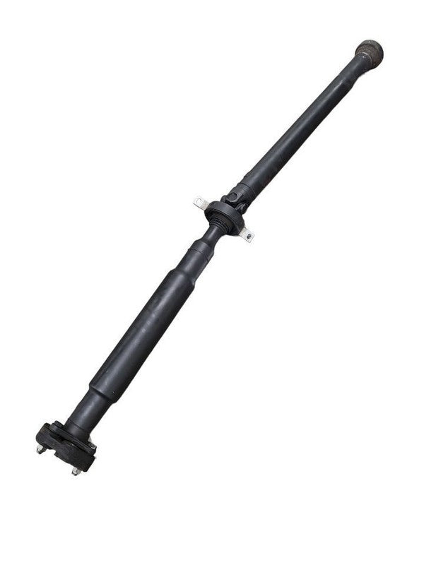Rear Drive Shaft AWD 1445mm Fits 11-18 BMW X5 670349