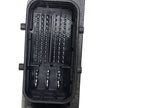 Engine ECM Electronic Control Module Fits 19-23 MAZDA CX-5 679994