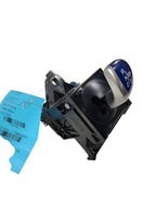 PRIUS     2014 Transmission Shift 651039
