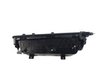 RAM15NEW  2019 Glove Box 649648